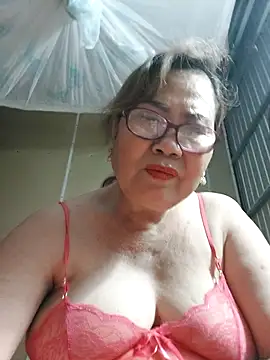 cuncon7700 online show from March 2026 01:39:01 PM