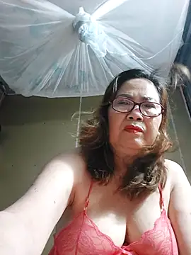 cuncon7700 online show from March 2026 10:51:01 PM