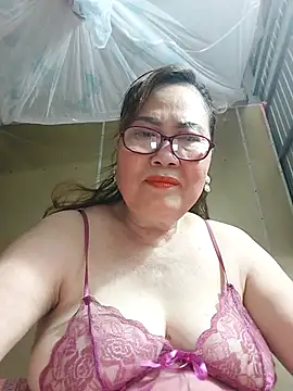 cuncon7700 online show from March 2026 02:41:02 AM