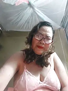 cuncon7700 online show from April 2026 03:57:01 AM