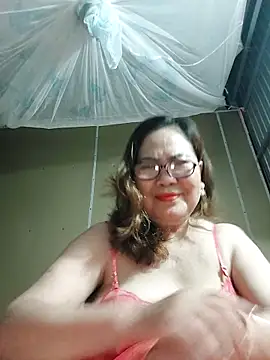 cuncon7700 online show from March 2026 10:12:01 PM