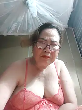 cuncon7700 online show from March 2026 12:53:02 PM