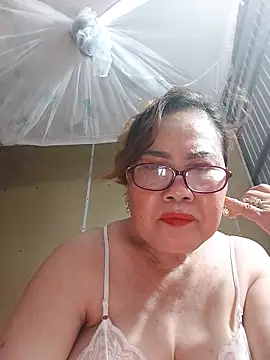 cuncon7700 online show from February 2026 02:22:01 AM