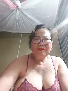 cuncon7700 online show from April 2026 04:08:02 AM