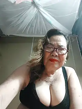 cuncon7700 online show from April 2026 01:12:02 PM