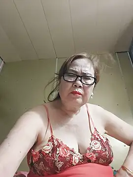 cuncon7700 online show from July 2026 01:17:01 PM