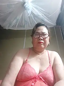 cuncon7700 online show from March 2026 01:23:02 PM