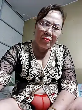 cuncon7700 online show from January 2026 09:52:02 PM