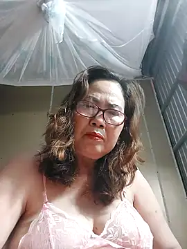 cuncon7700 online show from March 2026 01:43:02 PM