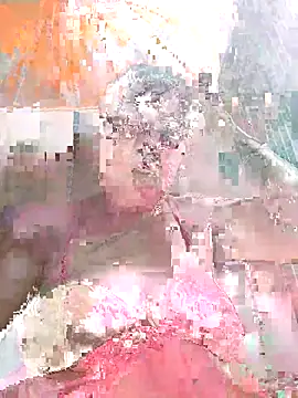 cuncon7700 online show from March 2026 07:08:01 AM