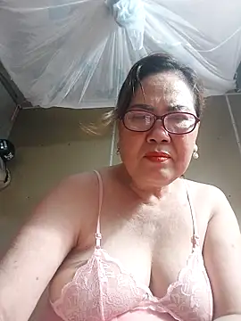 cuncon7700 online show from March 2026 11:21:02 PM