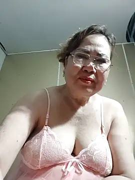 cuncon7700 online show from January 2026 10:25:01 PM