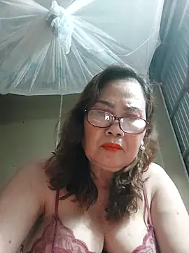 cuncon7700 online show from March 2026 01:11:01 PM