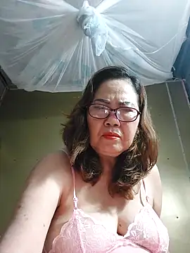 cuncon7700 online show from March 2026 10:11:01 PM