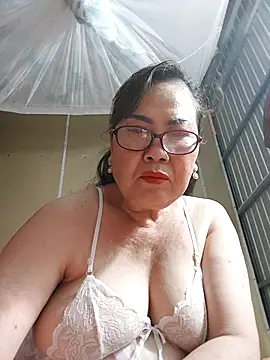 cuncon7700 online show from March 2026 12:36:02 AM