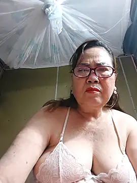 cuncon7700 online show from March 2026 11:05:01 PM