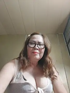 cuncon7700 online show from August 2026 04:43:01 AM