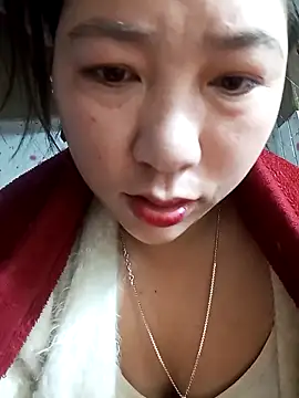 Snapshot of giang0055 chatting on January 2026 01:54:02 AM giang0055 online show from January 2026 01:54:02 AM