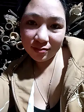 Snapshot of giang0055 chatting on January 2026 12:23:02 PM giang0055 online show from January 2026 12:23:02 PM