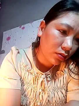 Snapshot of giang0055 chatting on January 2026 02:51:01 AM giang0055 online show from January 2026 02:51:01 AM