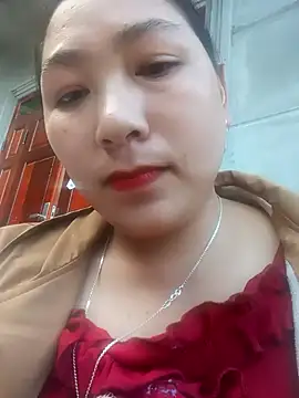 Snapshot of giang0055 chatting on December 2025 09:19:02 AM giang0055 online show from December 2025 09:19:02 AM