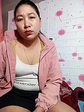 Snapshot of giang0055 chatting on January 2026 09:56:02 AM giang0055 online show from January 2026 09:56:02 AM