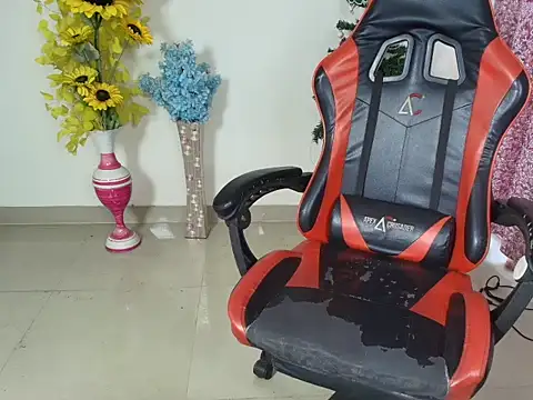 Sneha Crush online show from February 2026 07:07:02 AM