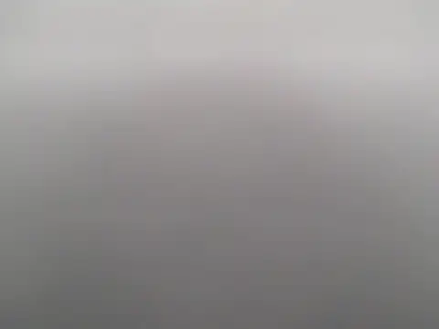 Sneha Crush online show from January 2026 05:27:02 PM