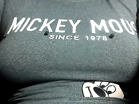 Snapshot of Karen_Extreme chatting on December 2025 02:32:01 PM Karen Extreme online show from December 2025 02:32:01 PM