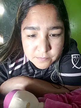 Snapshot of Karen_Extreme chatting on December 2025 07:52:02 PM Karen Extreme online show from December 2025 07:52:02 PM