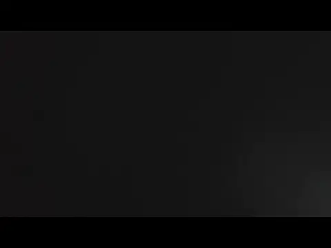 max sweet19 online show from December 2025 05:32:02 AM