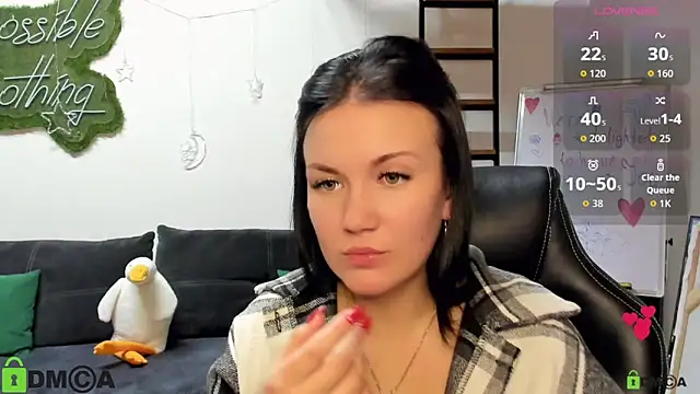 Snapshot of hot_mia_x chatting on December 2025 08:23:02 PM hot mia x online show from December 2025 08:23:02 PM