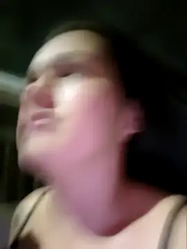 Adrenaline crazy online show from February 2026 03:26:01 AM