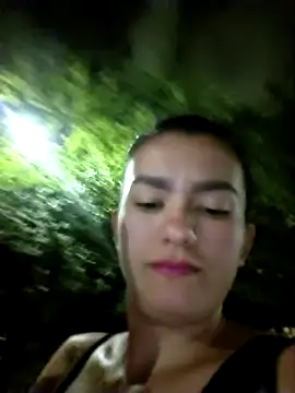 Adrenaline crazy online show from February 2026 03:17:02 AM