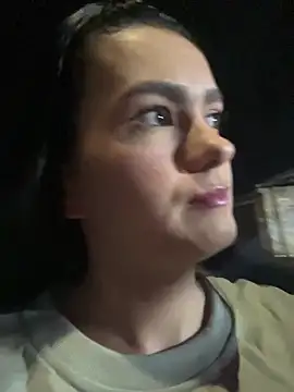 Adrenaline crazy online show from March 2026 03:20:02 AM