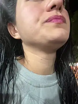 Adrenaline crazy online show from March 2026 03:40:01 AM