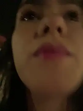 Adrenaline crazy online show from April 2026 02:16:01 AM