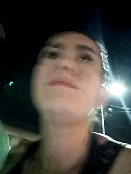 Adrenaline crazy online show from February 2026 03:12:02 AM