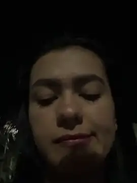 Adrenaline crazy online show from April 2026 02:24:01 AM