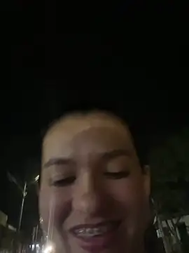 Adrenaline crazy online show from March 2026 03:31:01 AM