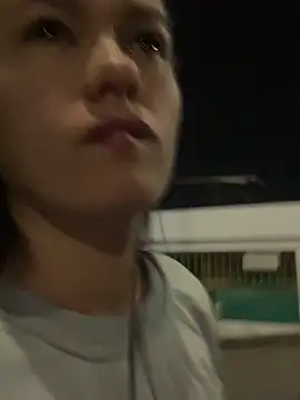 Adrenaline crazy online show from March 2026 03:22:01 AM