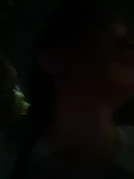 Adrenaline crazy online show from March 2026 03:35:02 AM