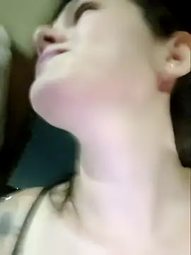 Adrenaline crazy online show from January 2026 02:04:02 AM