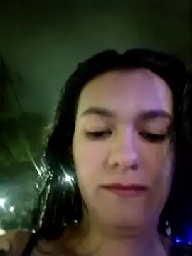 Adrenaline crazy online show from January 2026 03:02:01 AM