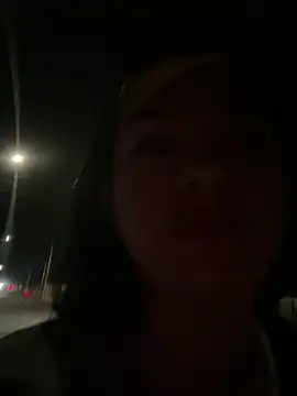 Adrenaline crazy online show from March 2026 03:14:02 AM