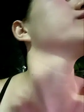 Adrenaline crazy online show from March 2026 02:44:02 AM