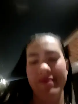 Adrenaline crazy online show from February 2026 02:55:02 AM