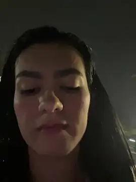 Adrenaline crazy online show from April 2026 03:24:02 AM