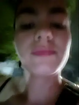 Adrenaline crazy online show from January 2026 03:10:02 AM