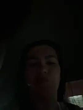 Adrenaline crazy online show from April 2026 03:13:01 AM